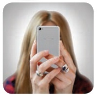 Lenovo Smartphone S90
